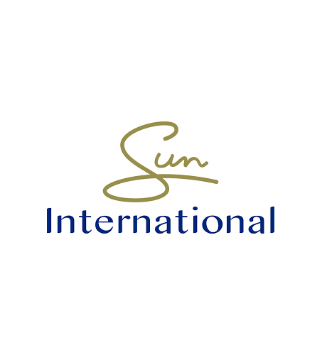 Sun International