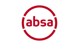 Absa